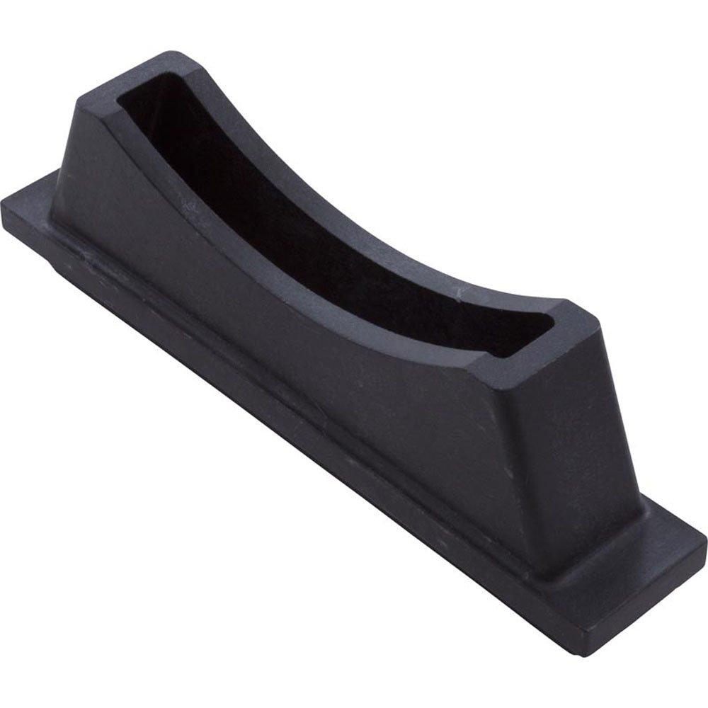 Waterco USA 634074 Motor Support, Waterco HydroStar