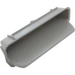 Waterway Step Waterway Pool Wall Gray Quantity 3