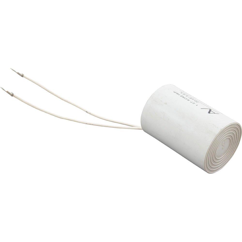 Waterway Capacitor For Emg 2/1 Motor (30Uf)