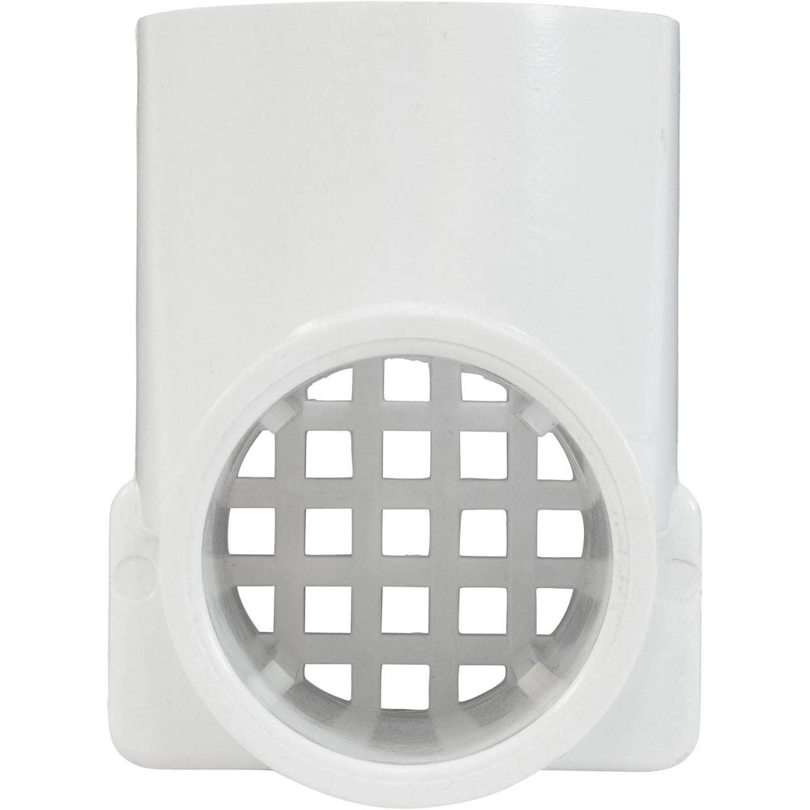 Waterway Body Aroma Therapy-Pvc Any