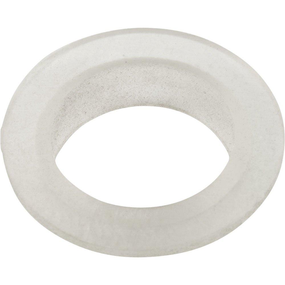 Waterway Air Injector Grommet Gasket