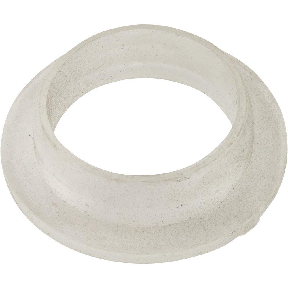 Waterway Air Injector Grommet Gasket