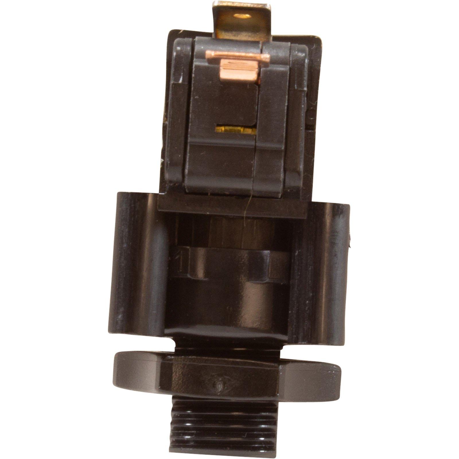 Waterway 815-4000 Air Switch  25 Amp