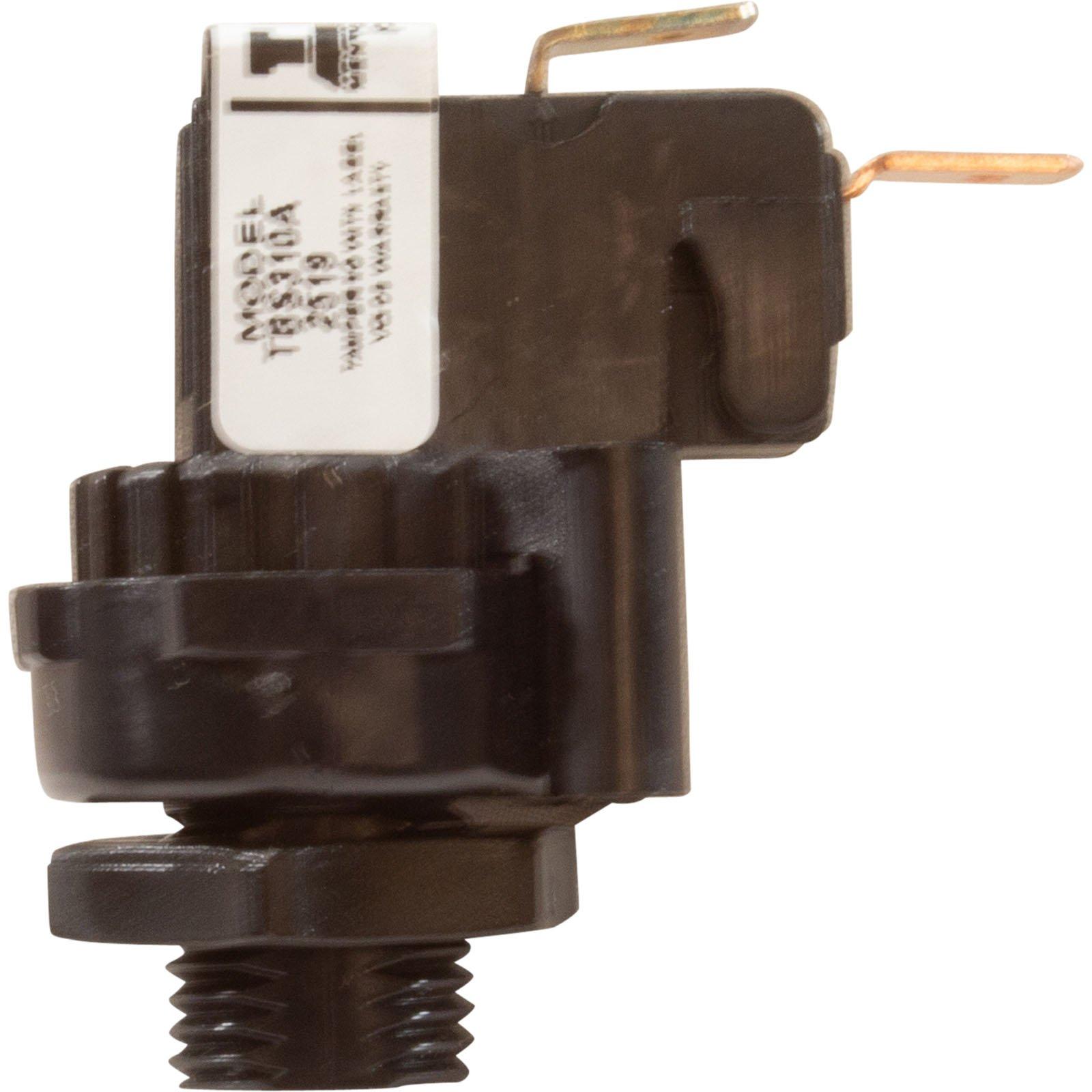 Waterway 815-4000 Air Switch  25 Amp