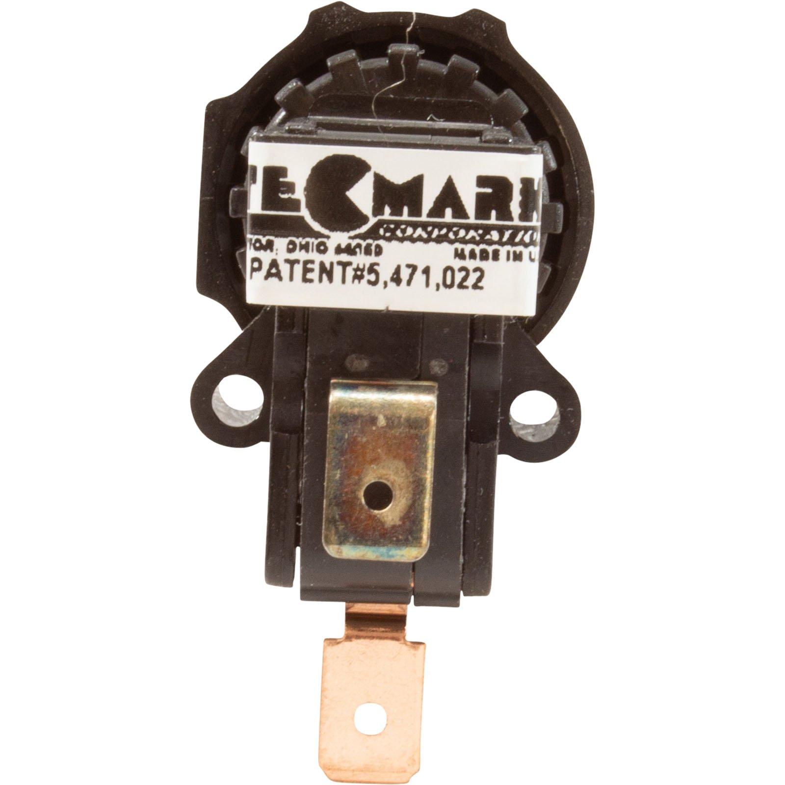 Waterway 815-4000 Air Switch  25 Amp