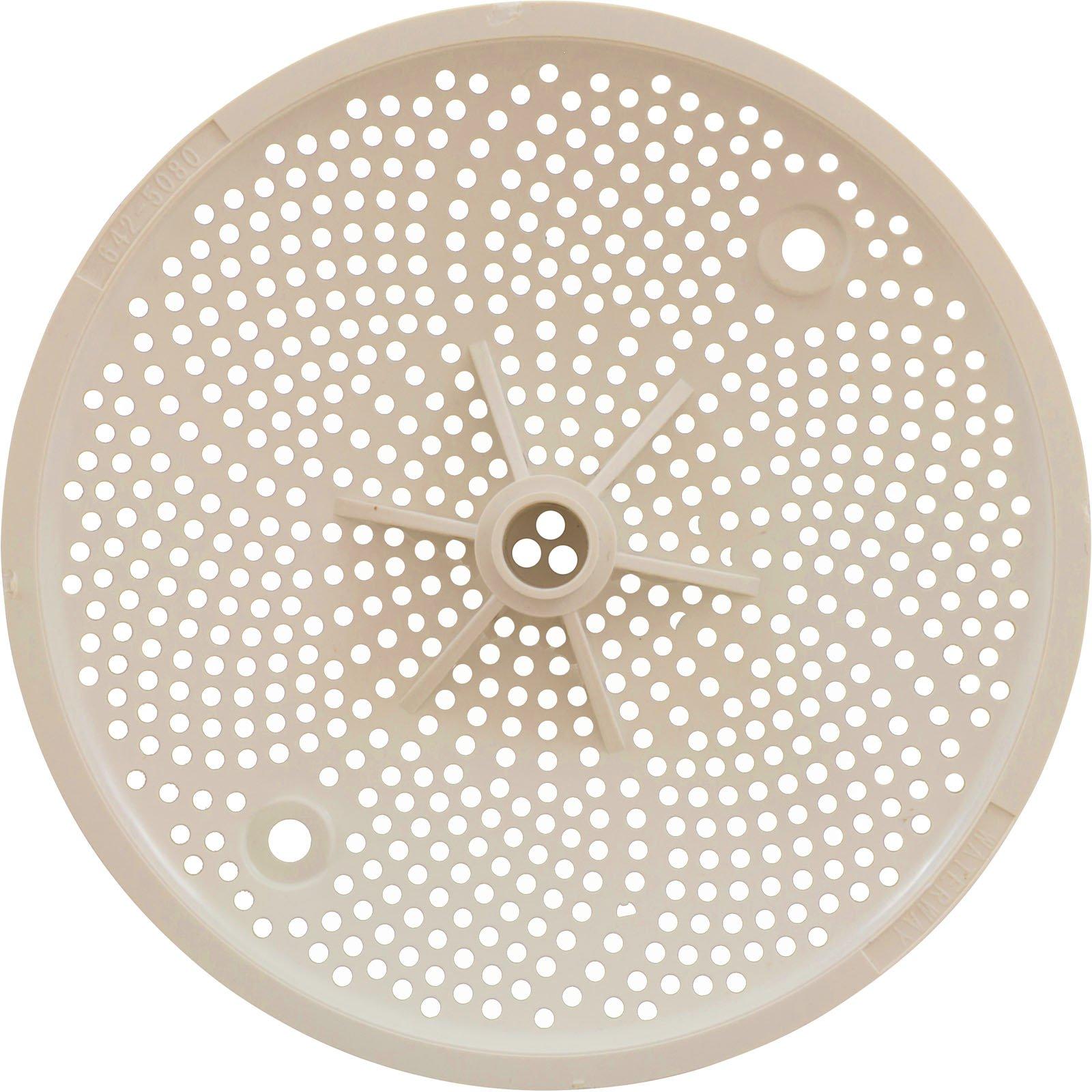 Waterway 642-5080-BC Cf Safety Suction Cover