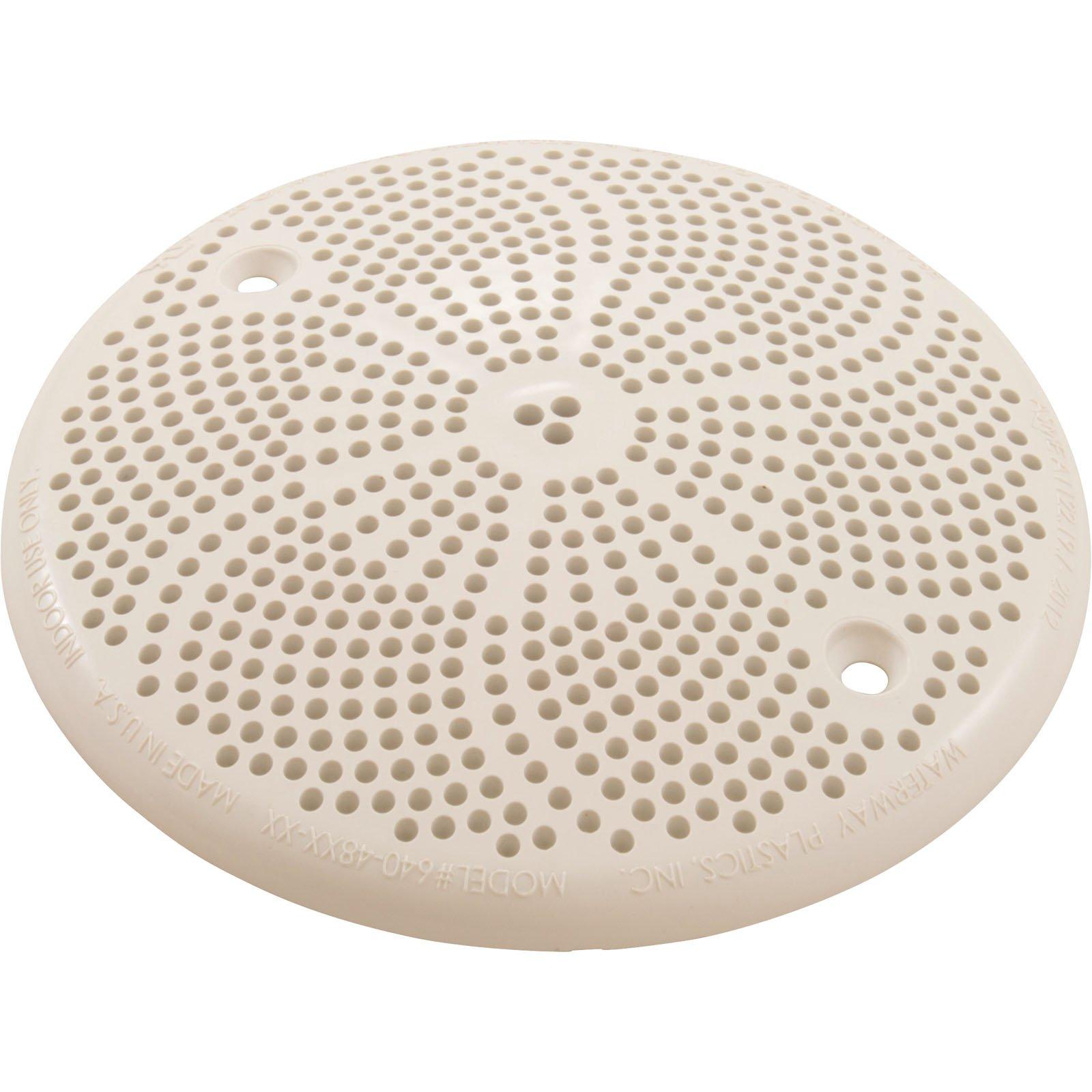 Waterway 642-5080-BC Cf Safety Suction Cover