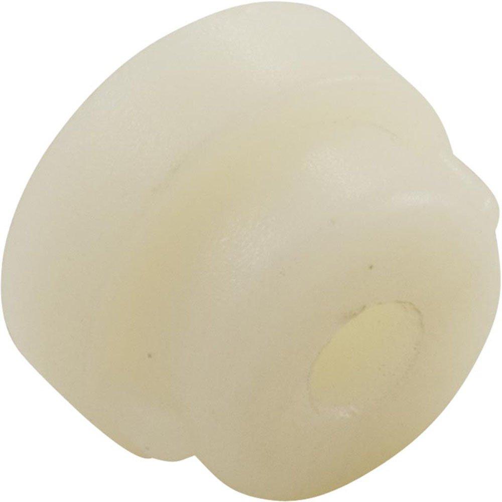 Water Tech Corp Bushing Water Tech Blue Diamond/Pearl Cleaners