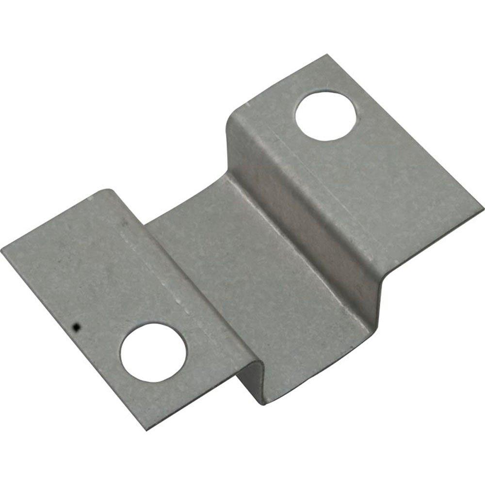 Zodiac 10457000 Heat Exchanger Support Bracket Zodiac Jandy Lite2 2 Req