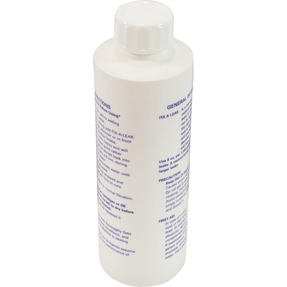 Marlig Industries Sealant Marlig Fix a Leak Spa 8oz Single