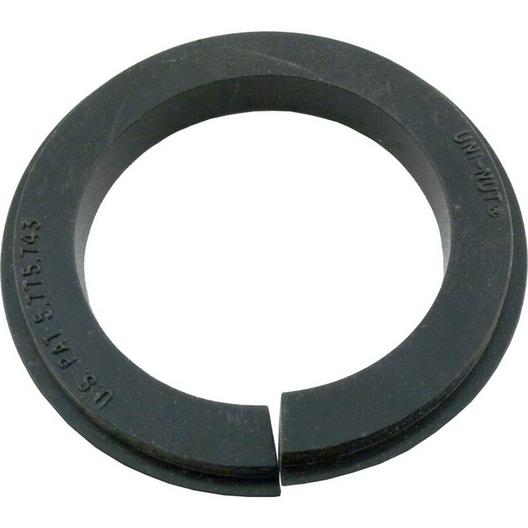 Therm Products 86-02348 Uni-Nut Retainer 1-1/2" for 1-5/8 Housings
