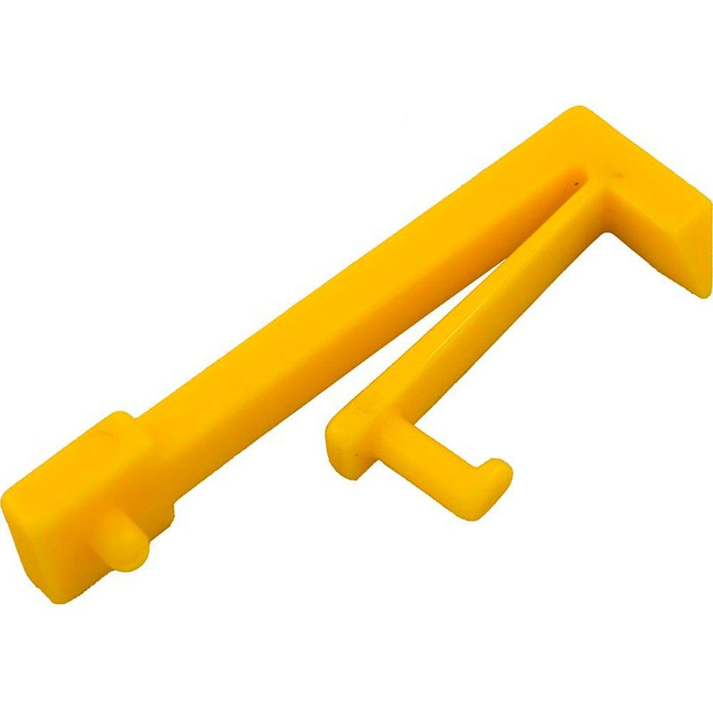 Carvin Safety Latch Carvin SherLok Quantity 10