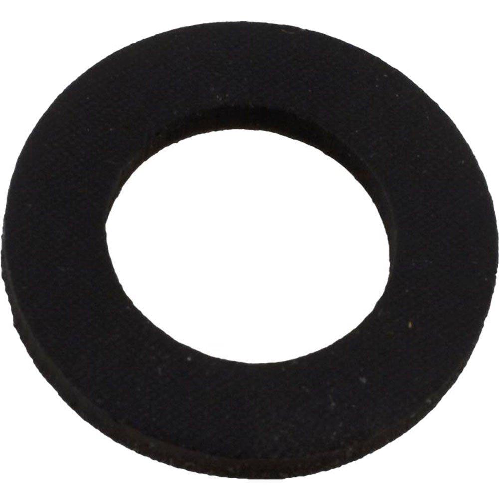 Carvin Gasket Carvin 2 Dial Valve Sight Glass 5/8"ID 1"OD