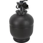 Carvin Sand Filter Carvin Laser L225-7C 22-1/2"dia