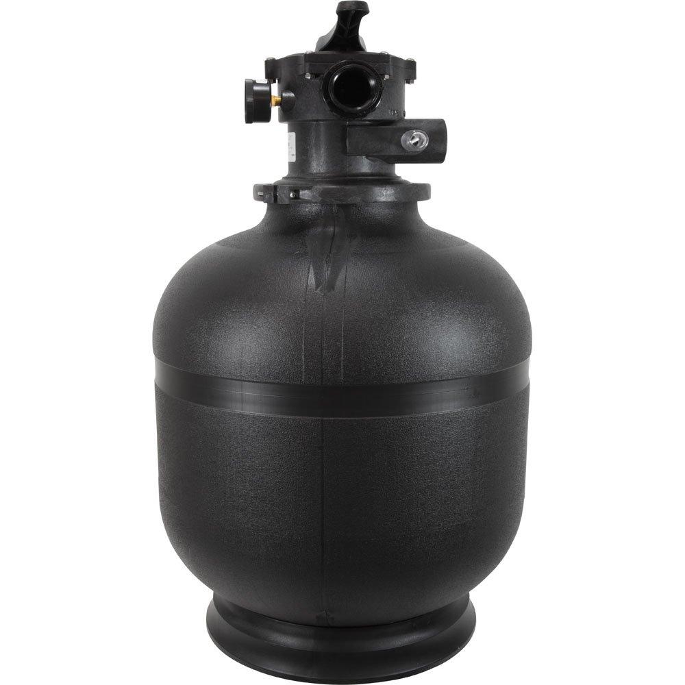 Carvin Sand Filter Carvin Laser L225-7C 22-1/2"dia