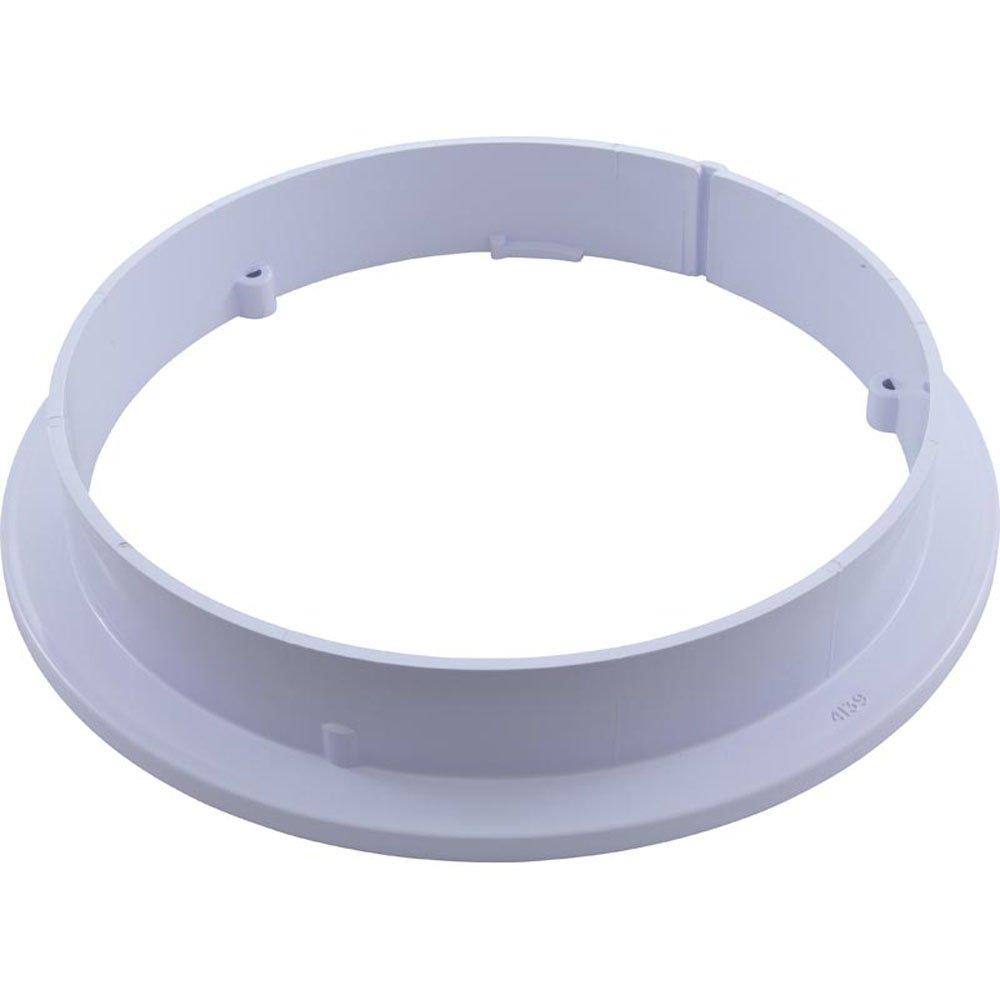 Carvin Skimmer Collar, Carvin PMT Series, White