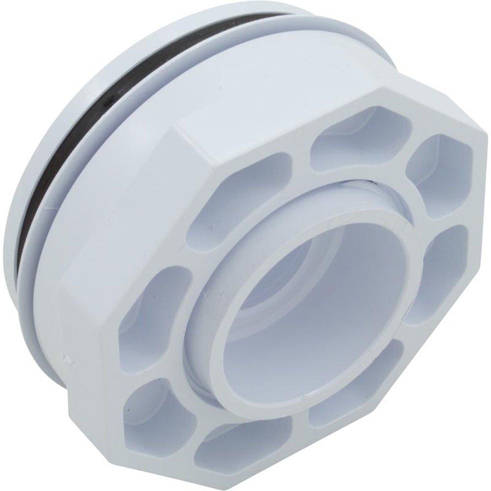 Carvin Inlet Fitting Carvin Vinyl Quantity 2