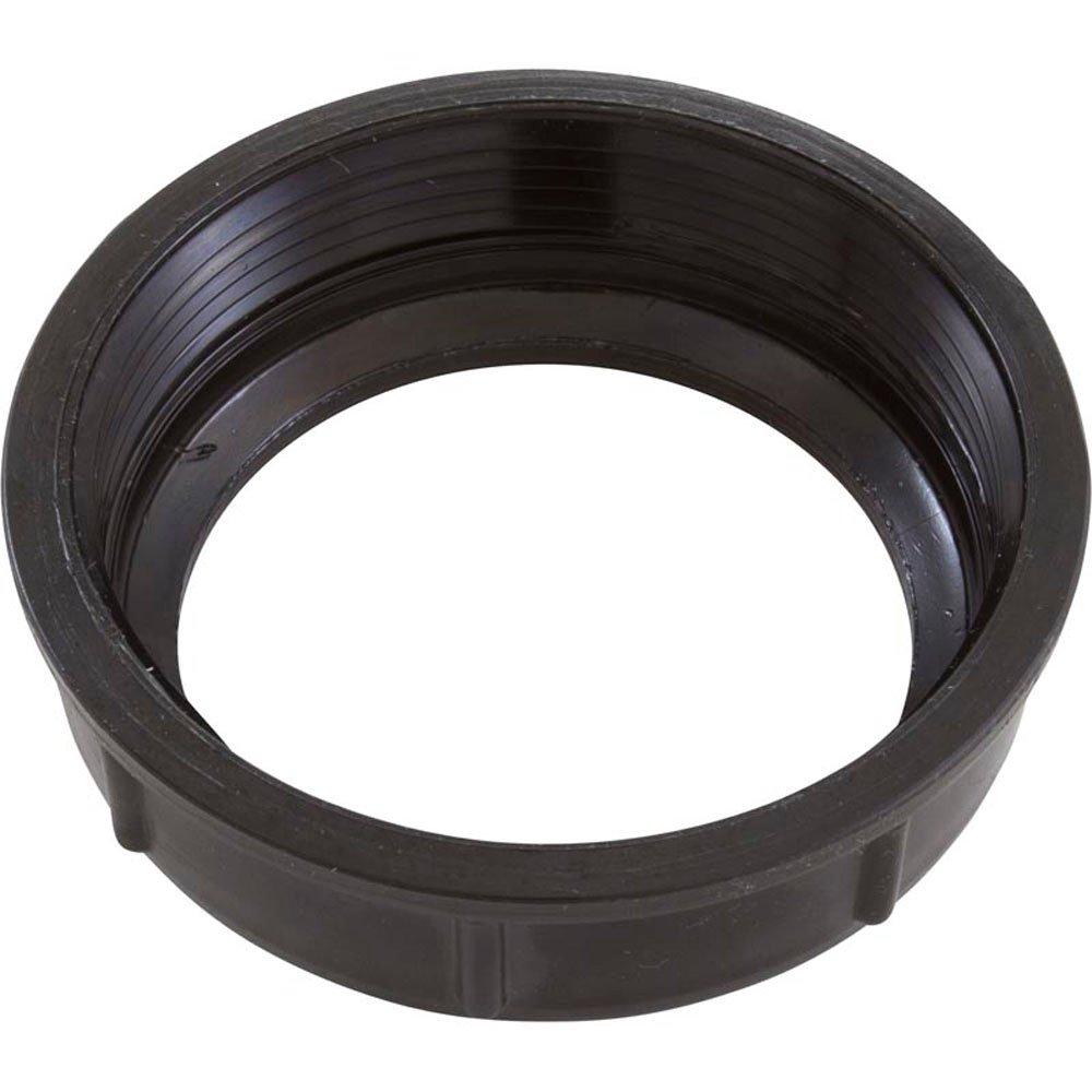 Carvin Union Nut Carvin Black