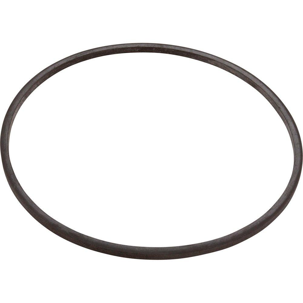 Carvin Square Ring Carvin 5-Way Top Mount Valve