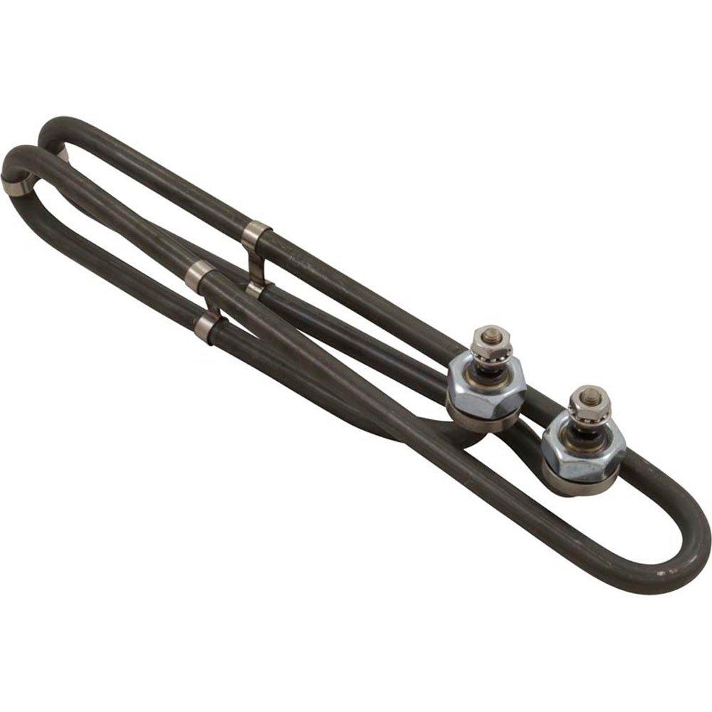 Spa Components Flow Thru Element 5.5kW Universal 10" 115v/230v Generic
