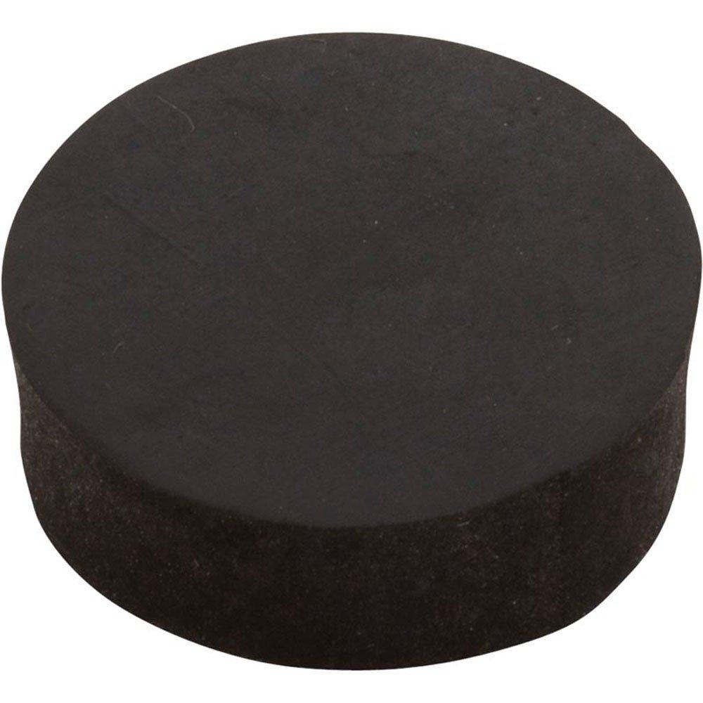 W Cooper 2122 Gasket W Cooper Ranger RS-21/25 Drain Cap Rubber 1-5/8"