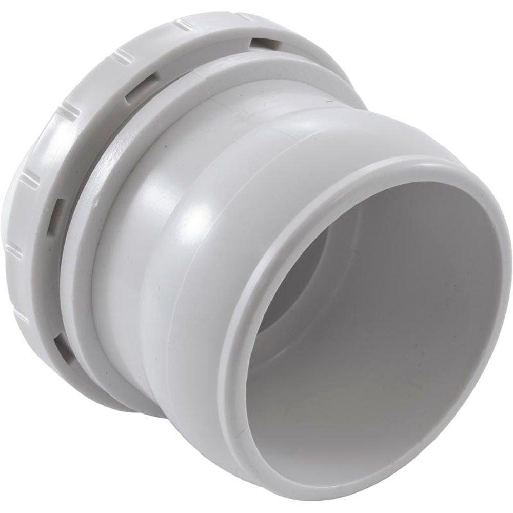 Infusion Pool Inlet Fitting Infusion Venturi 2 Insider Glueless White