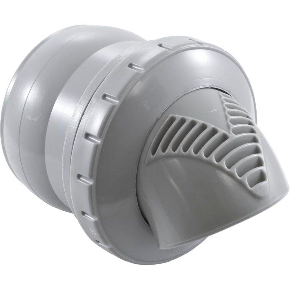 Infusion Pool Inlet Fitting Infusion Venturi 2 Insider Glueless LtGry