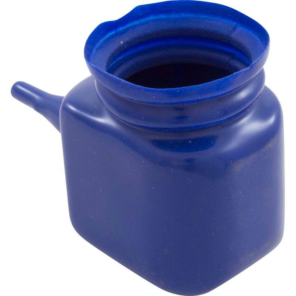 Tecmark 25165BM-02 Switch Cover