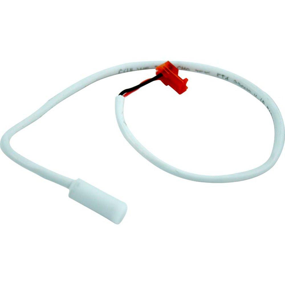 Applied Comp 11-SENSOR-24 Sensor, Temp, ACC, 20", 1/4" Diameter, 2-pin