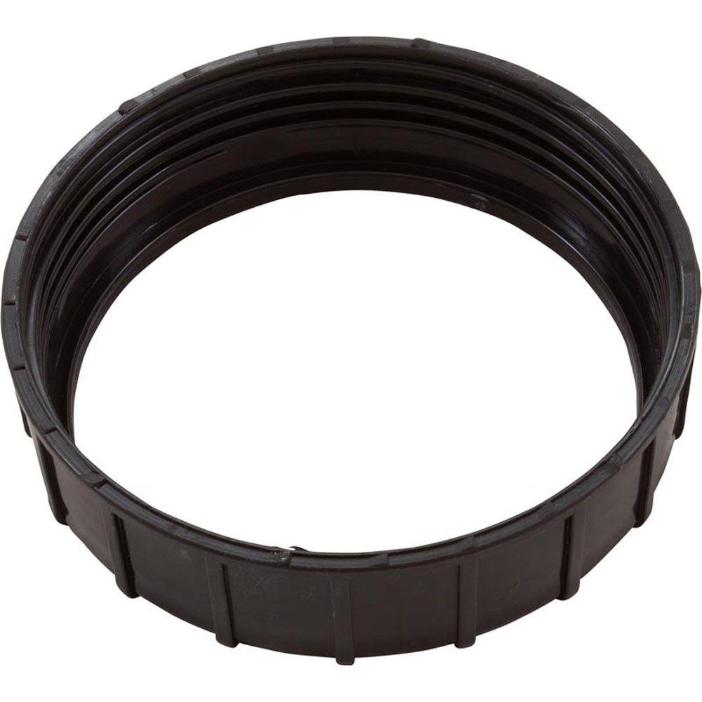 Champlain Plastics BUL-94-3 Lock Ring Olympic Chlorinator