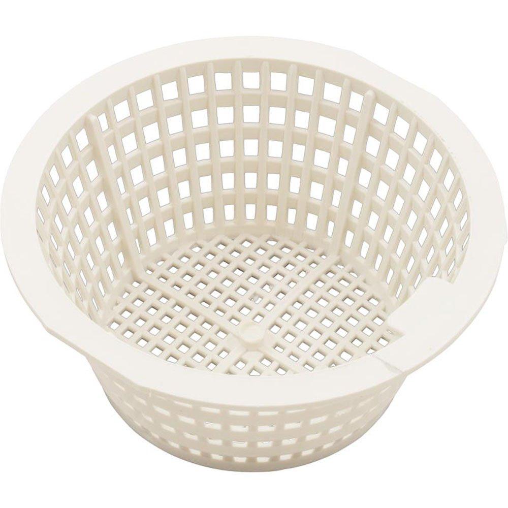 Champlain Plastics UNI-88 Basket Skimmer Olympic Std Skimmer