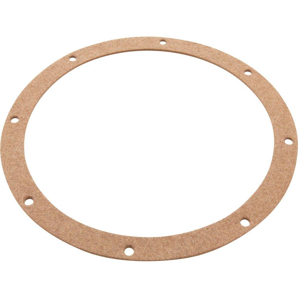 Champlain Plastics BUL-97G Gasket Olympic Main Drain