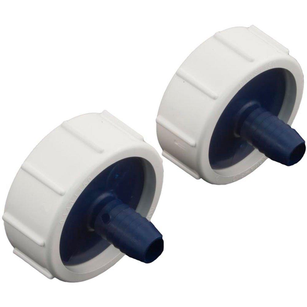 \Gecko Reducing Kit, Gecko In.Clear, 3/4, qty 2