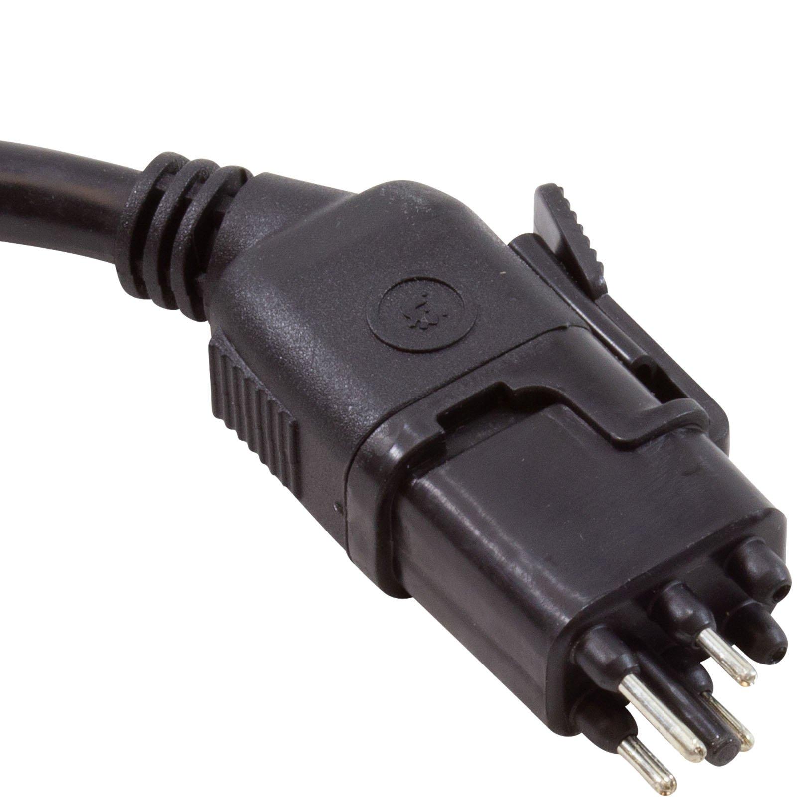 Gecko Splitter Gecko in.split LC for in.xe/xm/xm2/clear Systems