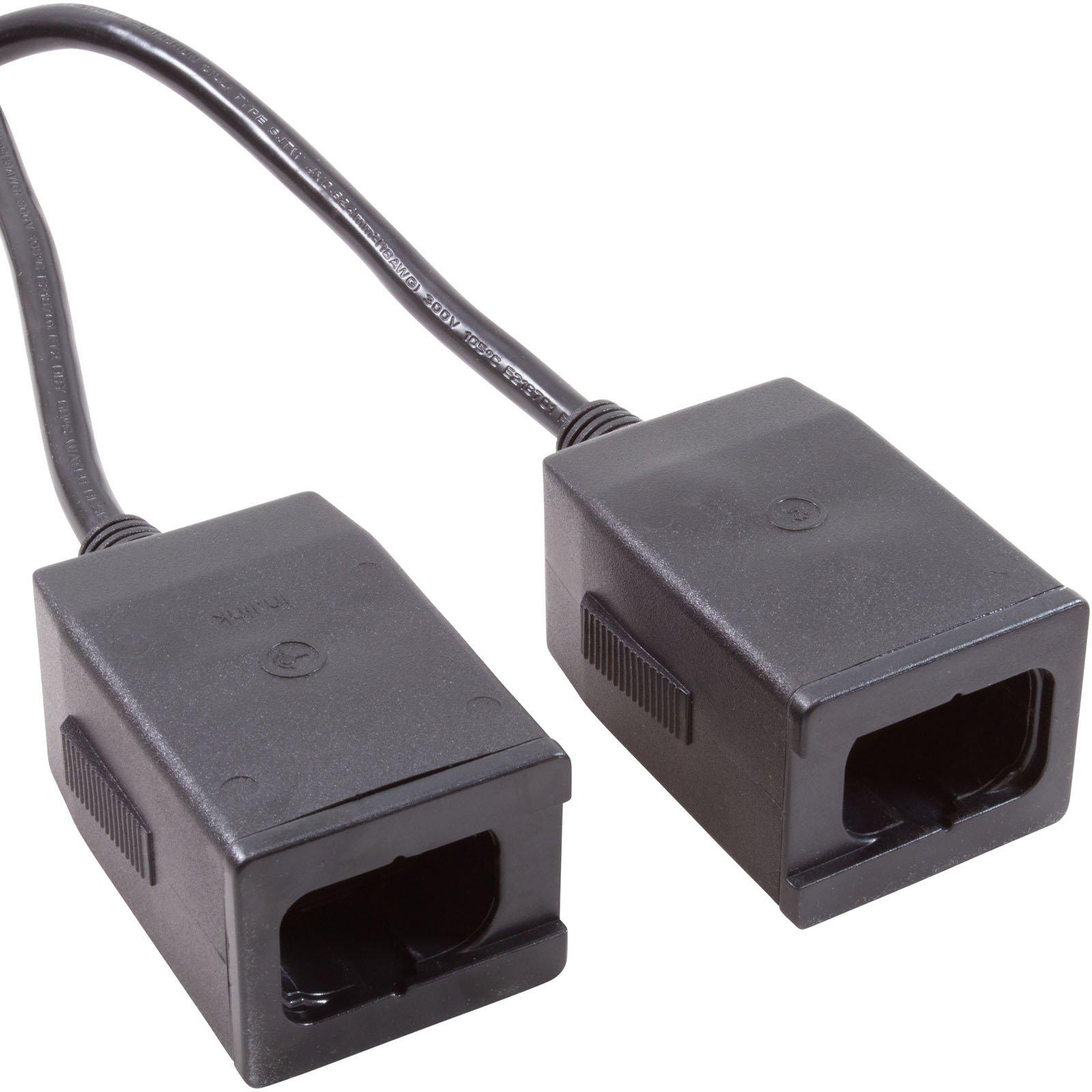 Gecko Splitter, Gecko in.split LC, for in.xe/xm/xm2/clear Systems