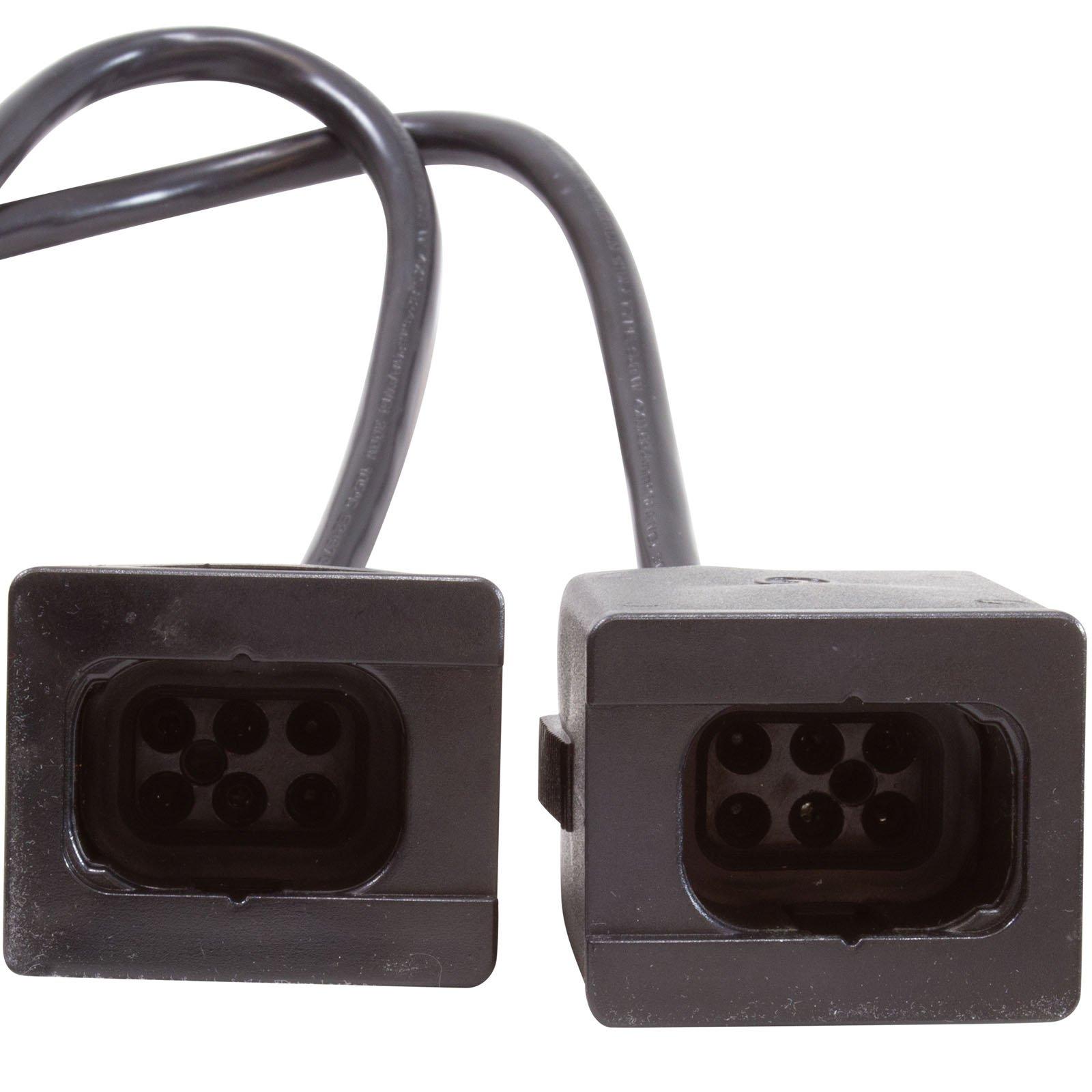 Gecko Splitter, Gecko in.split LC, for in.xe/xm/xm2/clear Systems