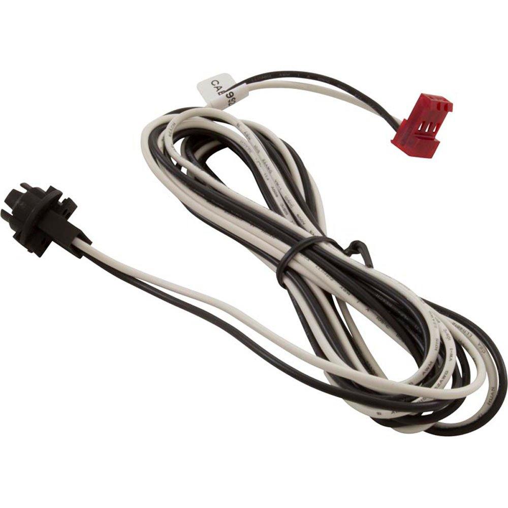 Gecko Cord, Gecko, MTA-156, 3 Pins, 8Ft