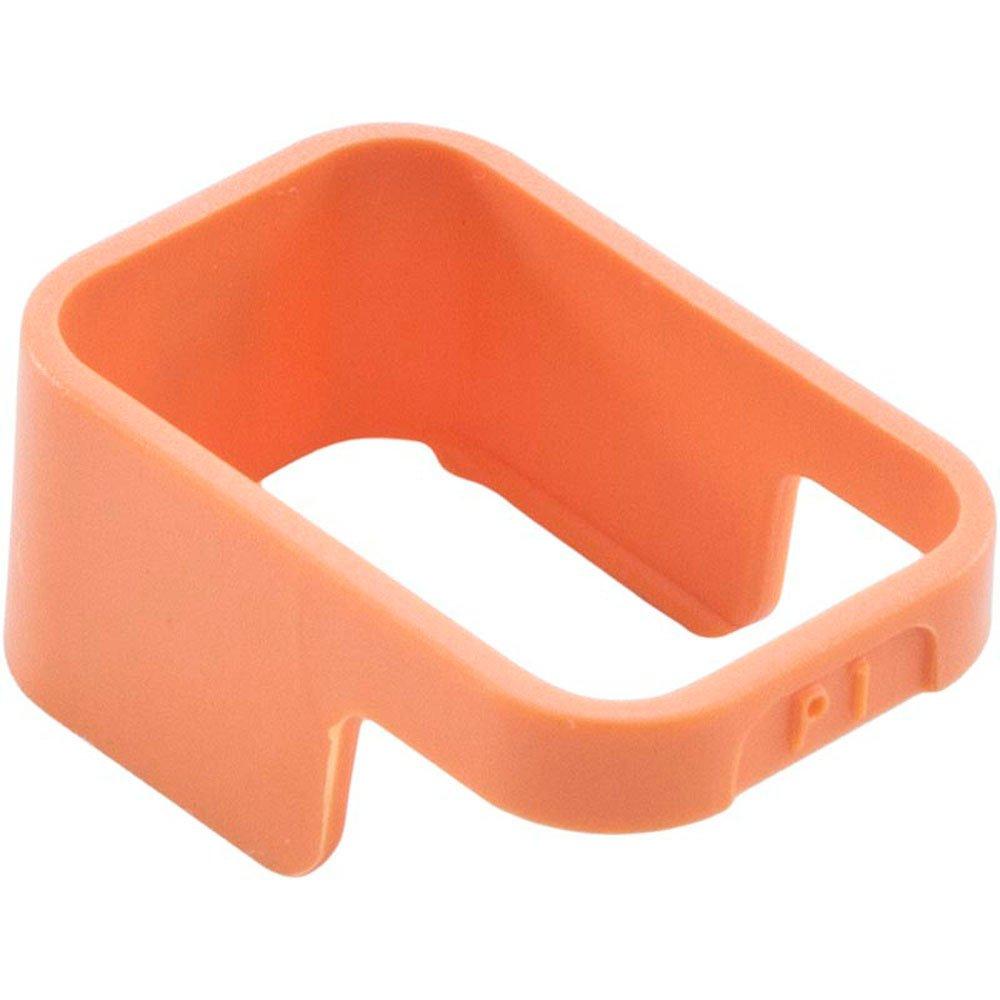 Gecko Cord Key, HC-P1-Orange, Pump 1 Cord