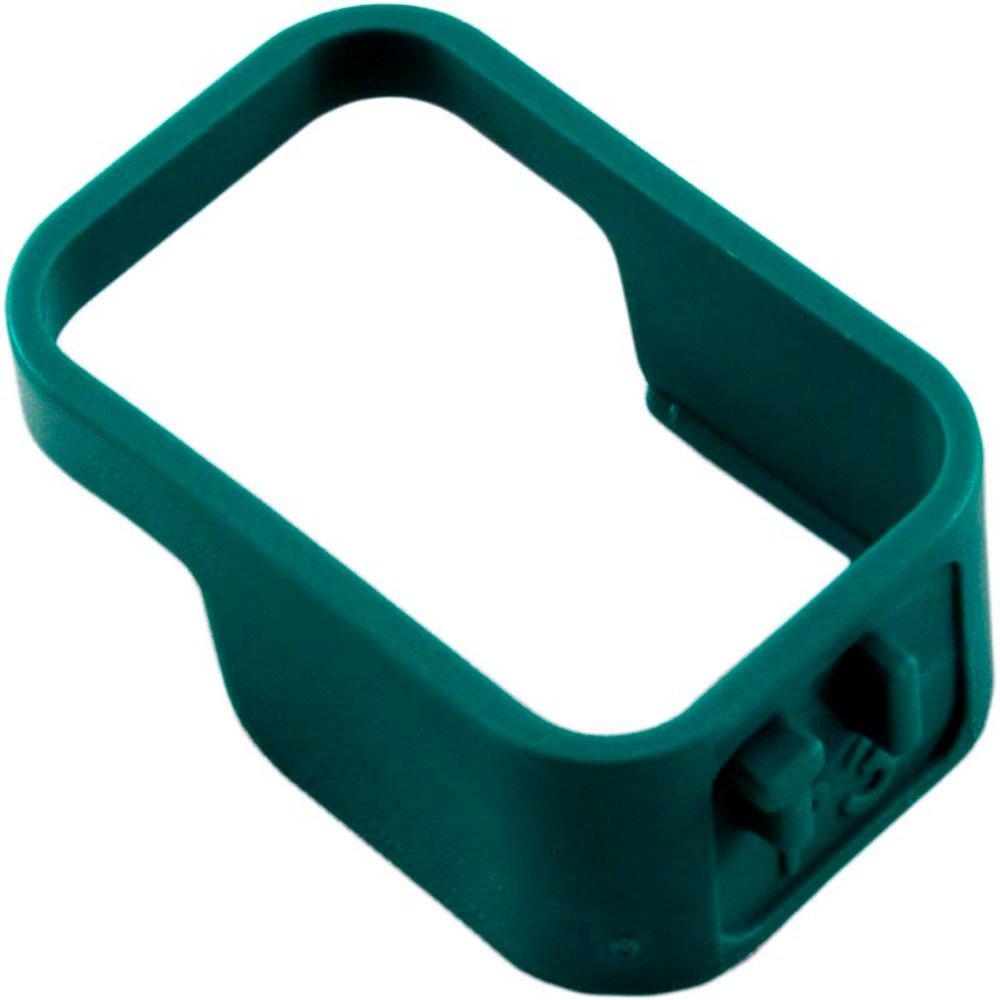 Gecko Cord Key HC-P3-Green Pump 3 Cord