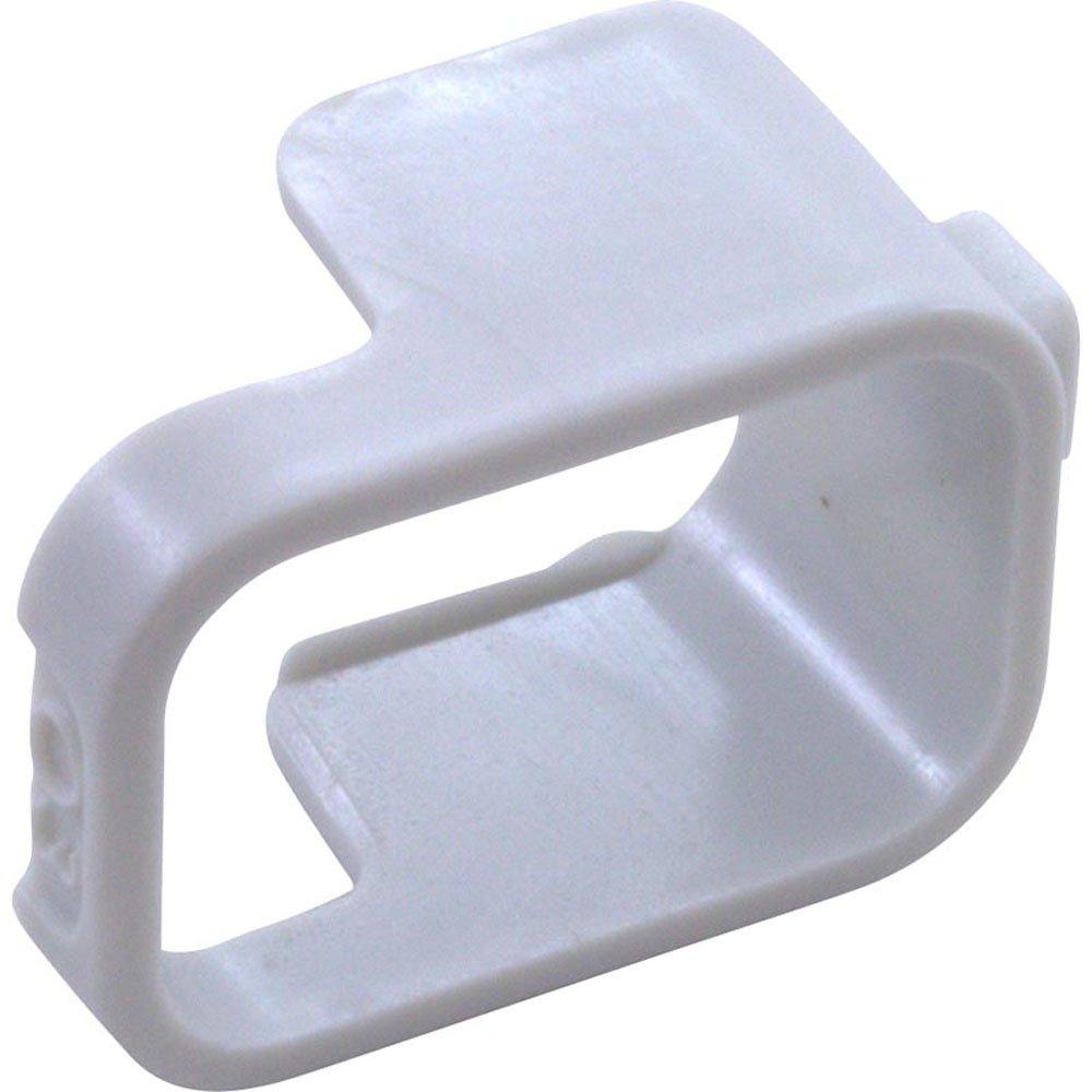 Gecko Cord Key LC-O3-Gray Ozonator Cord