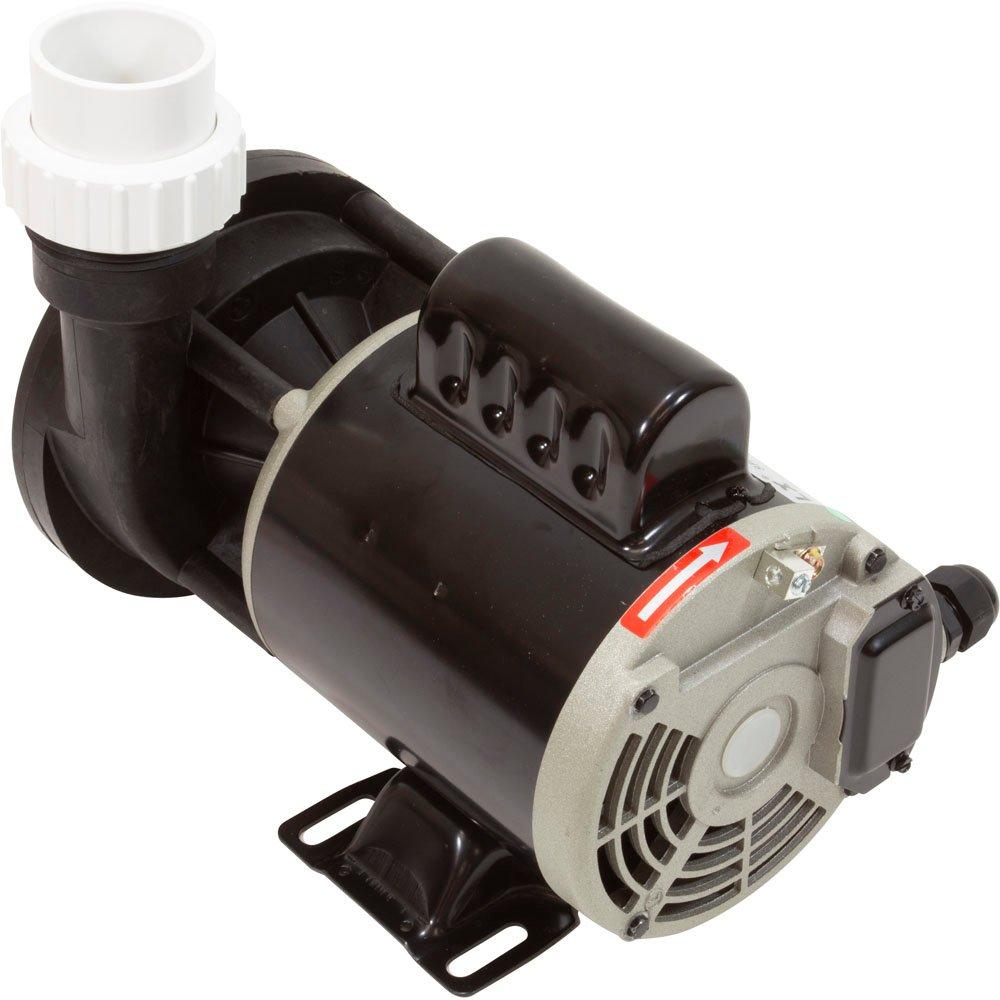 Lingxiao Pump 48WTC0153C-I Pump Circ LX WTC 1/15hp 115v/230v,48Fr,1.5",Pre 7/2011