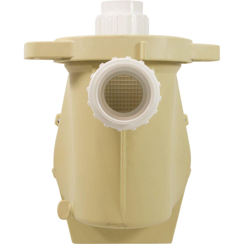 LINGXIAO PUMP 56SWP200-I