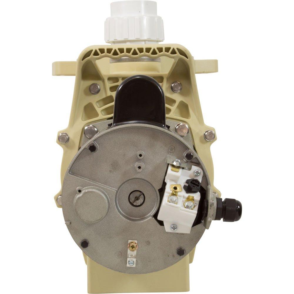 LINGXIAO PUMP 56SWP200-I