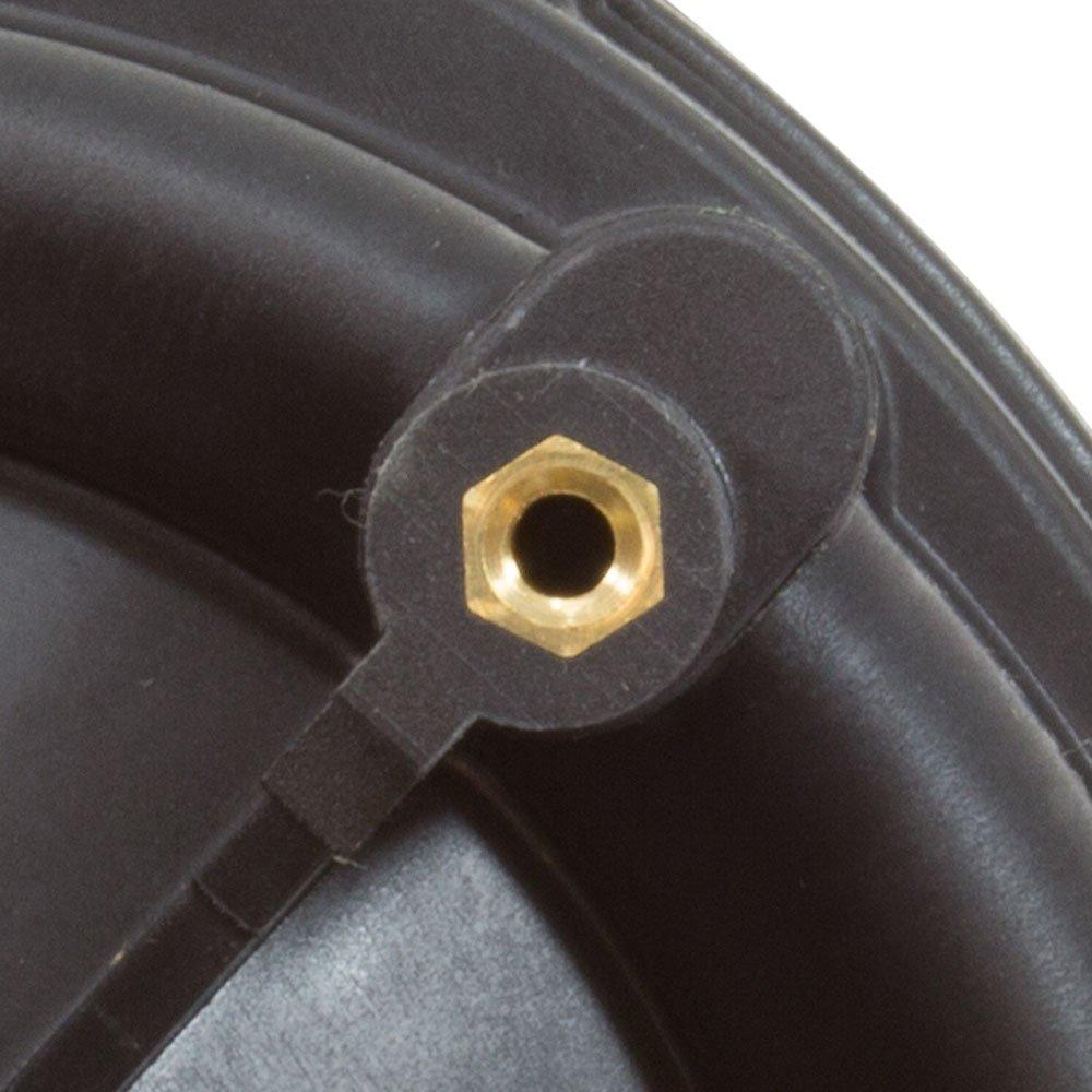 Lingxiao Pump 56WUA300-IIWE Wet End LX 56WUA 3.0hp 2" 56 Frame