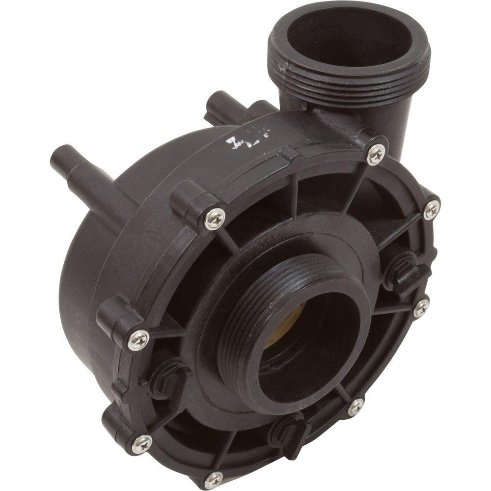 Lingxiao Pump 56WUA300-IIWE Wet End LX 56WUA 3.0hp 2" 56 Frame
