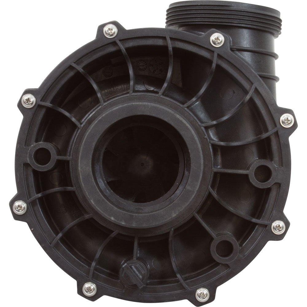 Lingxiao Pump 56WUA500-IIWE Wet End LX 56WUA 5.0hp 2.5 x 2.5" 56 Frame