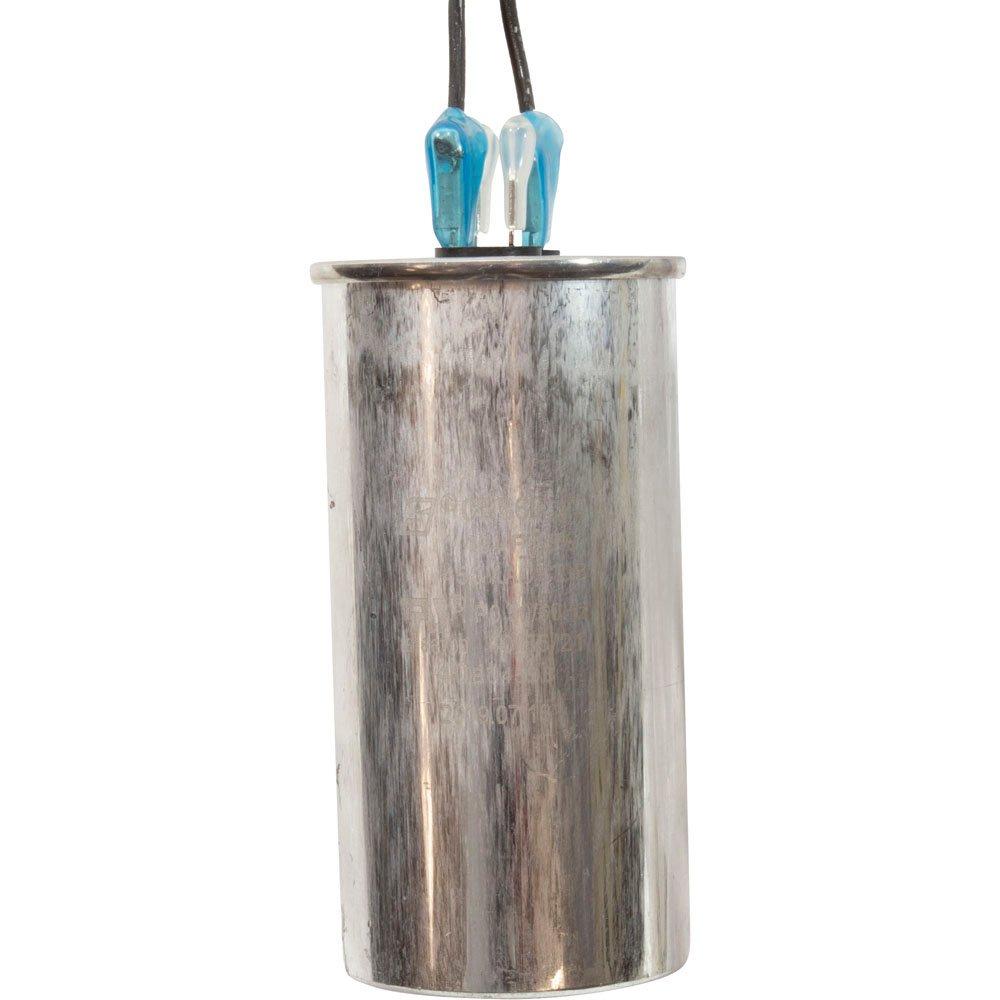 Lingxiao Pump  48WUA1501C-IINF Pump LX 48WUA 1.5hp 115v 2-Spd 48Fr 2",SD Bracketless