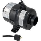 CG Air Systems Blower CG Air Millenium Eco 115v 7.0A 3ft Molded Cord