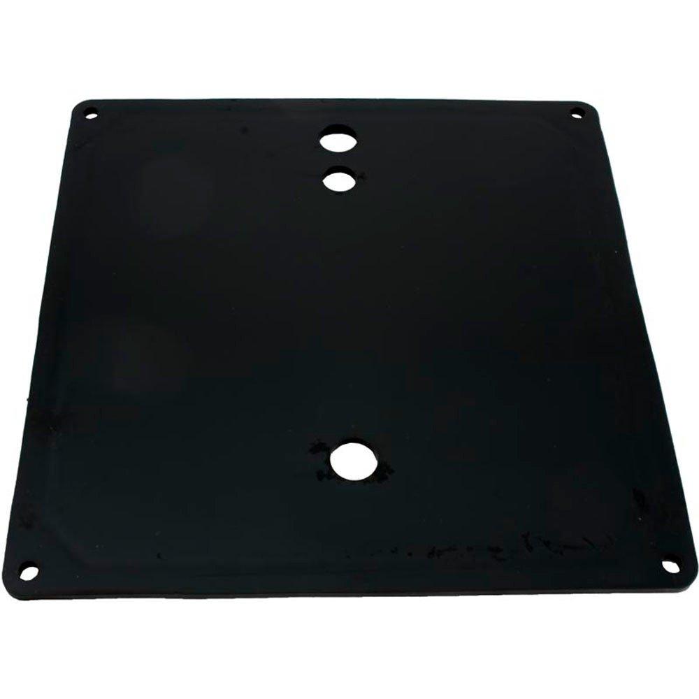 GECKO 15-0002 Manifold Cover Brett Aqualine