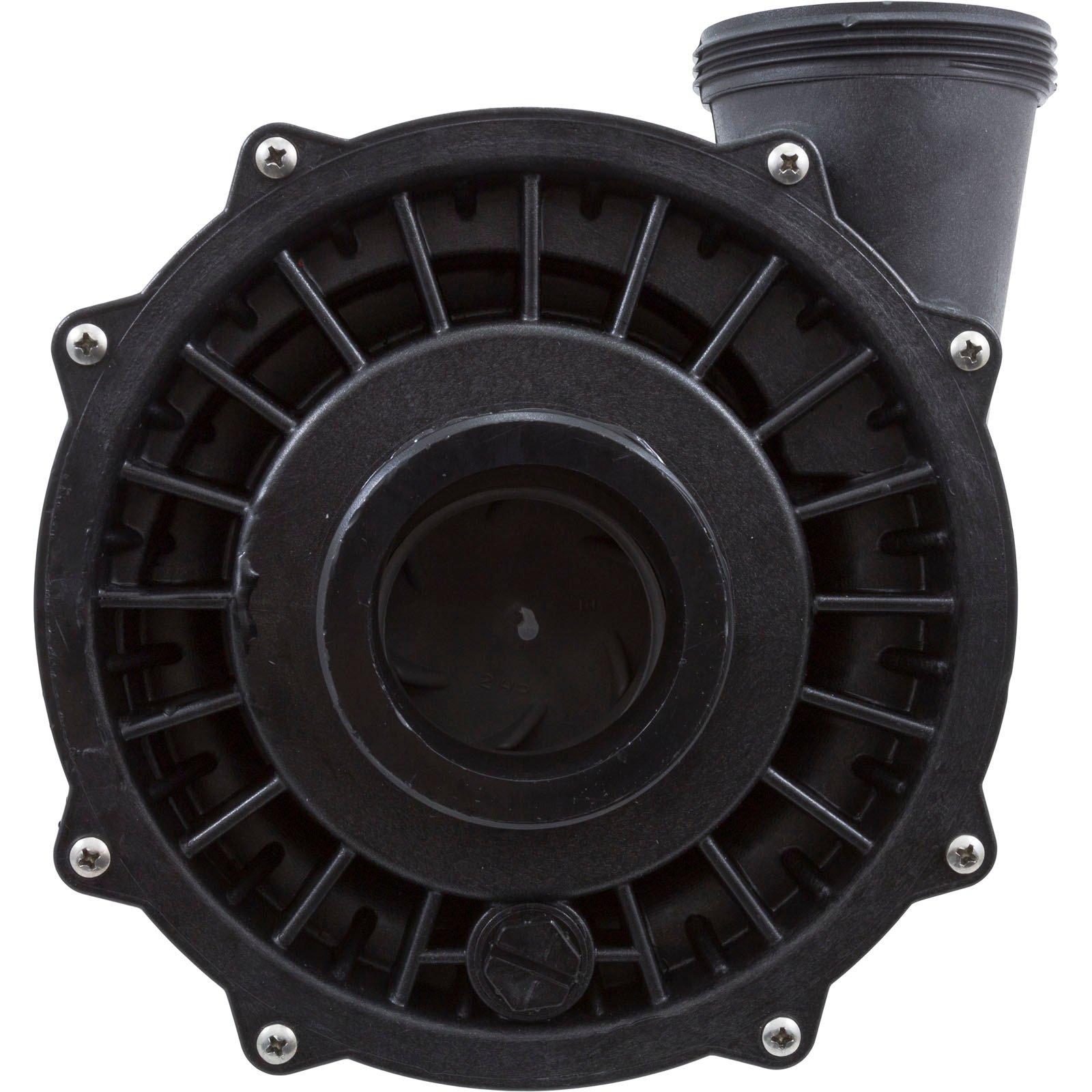 Waterway Wet End WW Executive 4.5hp 2-1/2"mbt x 2"mbt 48fr